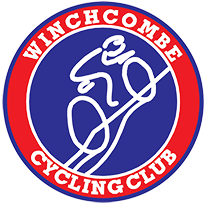 Winchcombe Cycling Club